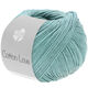 Lana Grossa COTTON LOVE | 24-menthe