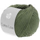 Lana Grossa COTTON LOVE | 26-vert mousse