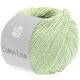 Lana Grossa COTTON LOVE | 27-vert anis