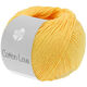 Lana Grossa COTTON LOVE | 29-jaune