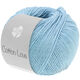 Lana Grossa COTTON LOVE | 30-bleu clair