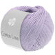 Lana Grossa COTTON LOVE | 33-lavande