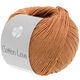 Lana Grossa COTTON LOVE | 34-terre cuite