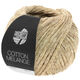 Lana Grossa COTTON MÉLANGE | 13-chameau