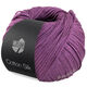 Lana Grossa COTTON SILK | 02-pourpre