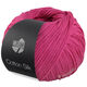 Lana Grossa COTTON SILK | 03-rose vif