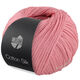 Lana Grossa COTTON SILK | 05-rose
