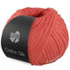 Lana Grossa COTTON SILK | 06-corail