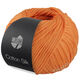 Lana Grossa COTTON SILK | 07-orange