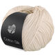 Lana Grossa COTTON SILK | 13-crème