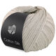 Lana Grossa COTTON SILK | 14-beige gris
