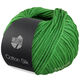 Lana Grossa COTTON SILK | 16-vert