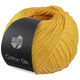 Lana Grossa COTTON SILK | 18-jaune