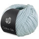 Lana Grossa COTTON SILK | 19-bleu clair