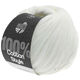 Lana Grossa COTTON STYLE | 01-blanc