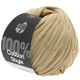 Lana Grossa COTTON STYLE | 03-chameau
