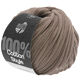 Lana Grossa COTTON STYLE | 04-brun gris