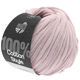 Lana Grossa COTTON STYLE | 06-rose