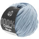 Lana Grossa COTTON STYLE | 07-bleu clair