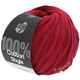 Lana Grossa COTTON STYLE | 08-rouge vin