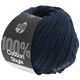 Lana Grossa COTTON STYLE | 11-bleu nuit