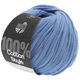 Lana Grossa COTTON STYLE | 13-jean