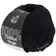 Lana Grossa COTTON STYLE | 14-noir
