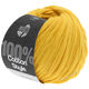Lana Grossa COTTON STYLE | 15-jaune