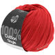 Lana Grossa COTTON STYLE | 17-rouge