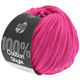 Lana Grossa COTTON STYLE | 18-rose vif