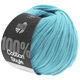 Lana Grossa COTTON STYLE | 21-turquoise