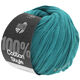 Lana Grossa COTTON STYLE | 22-pétrole