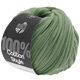 Lana Grossa COTTON STYLE | 24-vert réséda