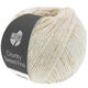 Lana Grossa COUNTRY TWEED Fine | 101-nature chiné