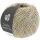 Lana Grossa COUNTRY TWEED Fine | 102-beige chiné
