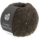 Lana Grossa COUNTRY TWEED Fine | 103-brun gris chiné