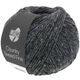 Lana Grossa COUNTRY TWEED Fine | 105-anthracite chiné