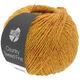 Lana Grossa COUNTRY TWEED Fine | 108-brun doré chiné