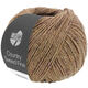 Lana Grossa COUNTRY TWEED Fine | 109-nougat chiné