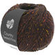 Lana Grossa COUNTRY TWEED Fine | 110-moka chiné