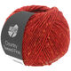 Lana Grossa COUNTRY TWEED Fine | 111-rouge chiné