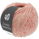 Lana Grossa COUNTRY TWEED Fine | 112-vieux rose chiné