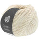 Lana Grossa COUNTRY TWEED | 01-nature chiné
