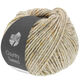 Lana Grossa COUNTRY TWEED | 02-beige chiné