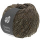 Lana Grossa COUNTRY TWEED | 03-brun gris chiné