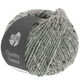 Lana Grossa COUNTRY TWEED | 04-gris chiné