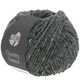 Lana Grossa COUNTRY TWEED | 05-anthracite chiné