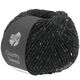 Lana Grossa COUNTRY TWEED | 06-noir chiné