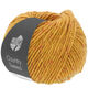 Lana Grossa COUNTRY TWEED | 08-brun doré chiné