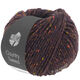 Lana Grossa COUNTRY TWEED | 10-moka chiné